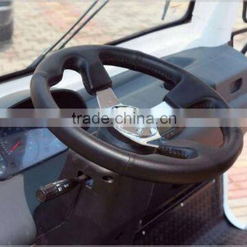 8 Seats Electric Tourism/ School Bus