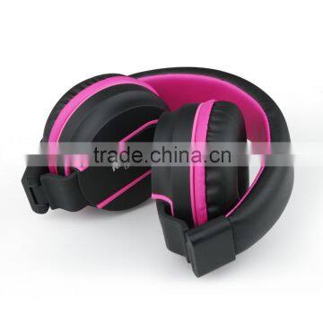 Headphone Amplifier photo-4