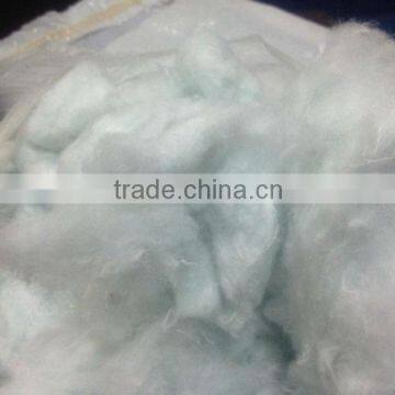 Polyester Recycle Shoddy photo-2