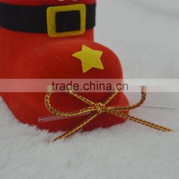 bow ties wholesale