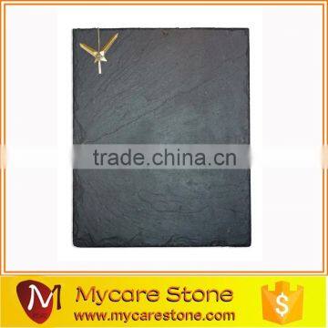 Black Slate Board For Fruit Shop photo-2