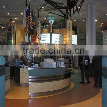hospital flooring, linoleum flooring rolls,vinyl flooring