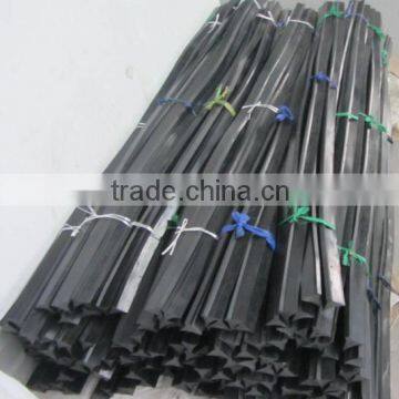 Rubber seal strip(truck door seal) in high quality