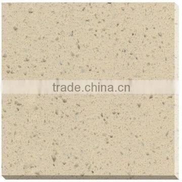 Professional Quartz Stone Countertop /Artificial Quartz Stone Quartz Surface