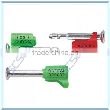 GC-B003 shipping Container Bolt Security Seals
