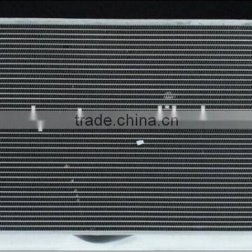 Factory Direct Supply Hitachi ZAX330-3 Radiator