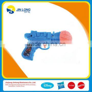 new style gun dart shooter toy shooting toy for kids