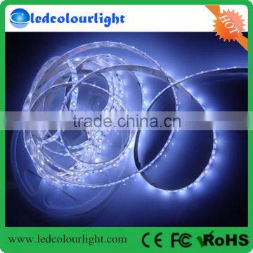 High Quality Trade Assurance RGB Christmas Decorative LED Pixel Light Tape photo-4