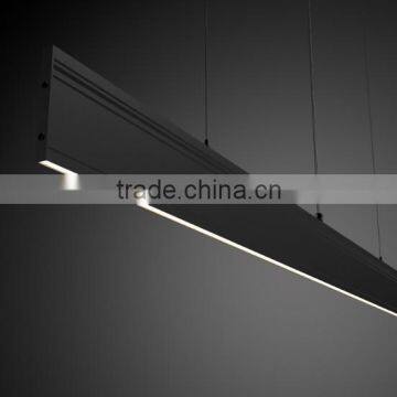 Wholesales led flat panel lighting LED light LED stripe light