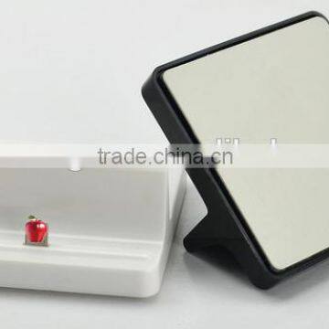Charging Data Dual Stents photo-3
