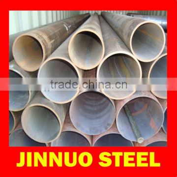 steel spiral piles pipe pile