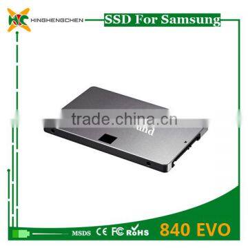 Intel Processor Wholesale Prices Ssd Disk for Samsung 840 Evo Ssd photo-4