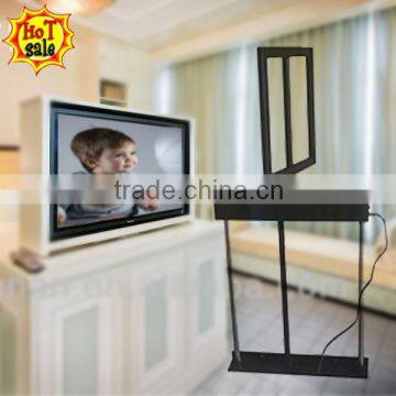 High quality !! TV Lift