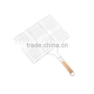 Professional mesh with great price mesh bbq tool mesh bbq table mesh