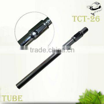 vacuum cleaner telescopic tube(TCT-26)