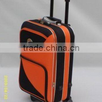 eva trolley sets