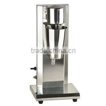 CE certificate commercial milk shaking machine price 2014 (EMS-1)