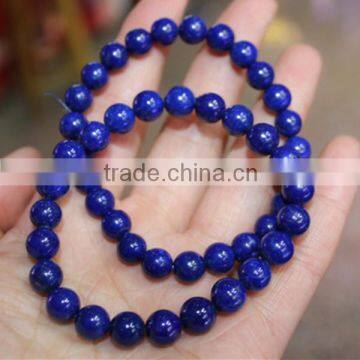 Hot Sale Pretty Natural Crystal Bracelets/ Crystal Beads Bracelets