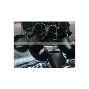 China supplier steel pipe elbow 3 inch