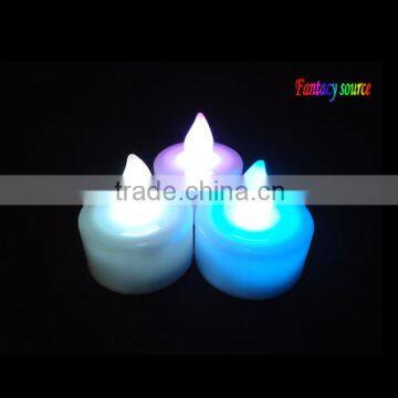 led tea light for wedding,led wedding candle light