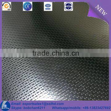 ASTM A240 201/304/316L STAINLESS STEEL COIL/SHEET with LINEN FINISH