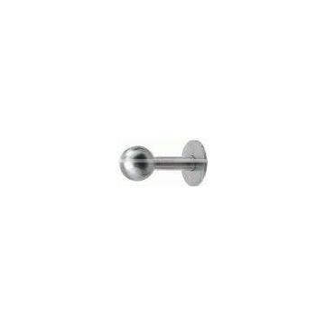 CH004 Stainless steel Door Cloth Hook