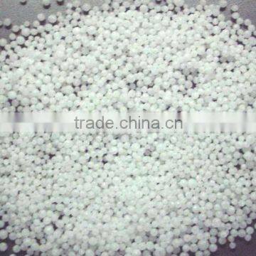 Urea CO(NH2)2 nitrogen fertilizer