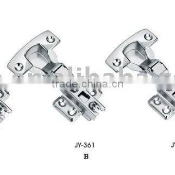 Cabinet Hinge JY-361