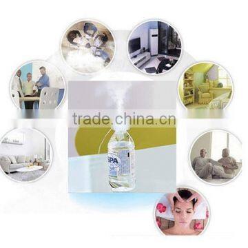 Cheap USB Bottle Cap Humidifier photo-5