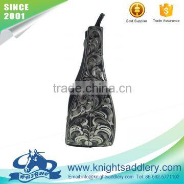 Hot Selling High Quality Horse Saddle Stirrup