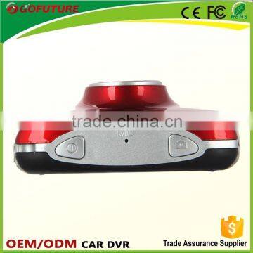 2.0 Inch Water Proof Sports DV /Diving Camera Touch Screen Sports DV/Camera DV200 photo-5