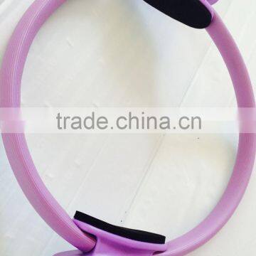 Suitable for Young People Yoga Ring Wheel / Yoga Ring Custom-made Power Wheel photo-3