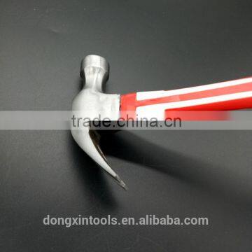 National Flag Style Colorful Handle Hammer photo-5