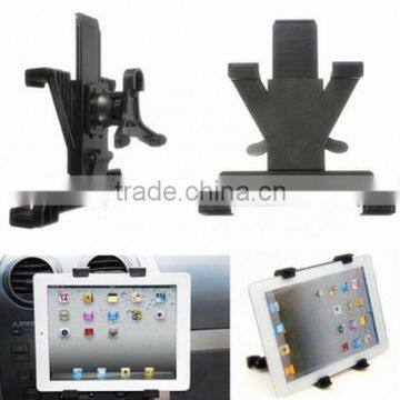 Bone Design Pet Dog Dispenser Box / Dog Garbage Waste Bag Holder / Pet Plastic Garbage Bag Holder photo-4