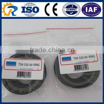 factory OEM Oil Seal TSN 510 AV-RING series