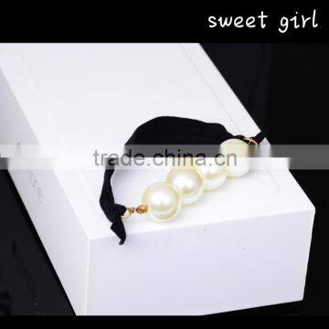 Small Quantity Wholesale !Girls' Headband, Colorful Headbands, Girls Hair Accessory F27 photo-2