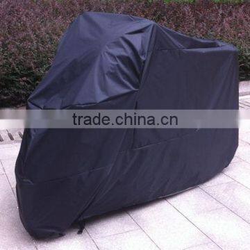 SCL-2015060008 XL,XXL,XXXL Motorcycle Garage ,Motorcycle Tents Cover for Sale photo-2