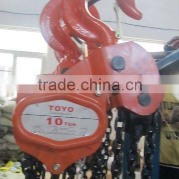 Wholesale Chinese Website Chian Block Sites China Block photo-2