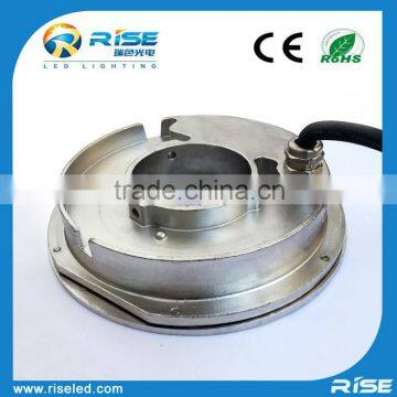 54 W LED Underwater Fountain Light for Landscape Water Fountain photo-2