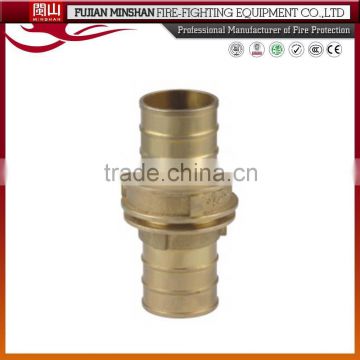 Factory direct sales air quick coupling,quick coupling fire hose coupling fire for fire fighting