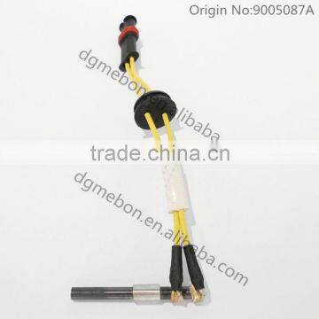 for webasto glow pin