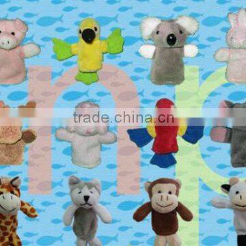 Plush Cute Dog Fridge Magnet Toy, Lovely Plush Fridge Magent Toy photo-3