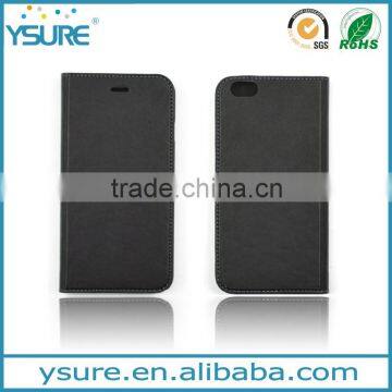 For BLU Life One XL Case , For BLU Life One XL Flip Case