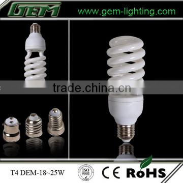 China Manufacturing 25W Light Bulb