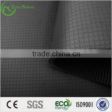 ZHENSHENG pu Tpe Yoga Mat