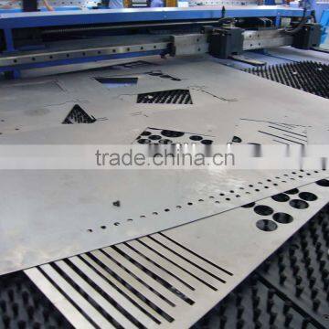 HT30A Punch Press Machine/punch Press