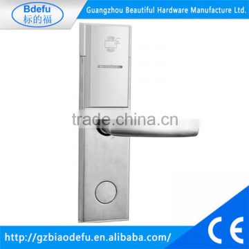 Hot-sale Hotel School Electronic Lock Electric Lock