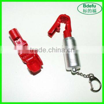 Magnetic Key for Stop Lock, Stop Lock Magnetic Detacher Key photo-2