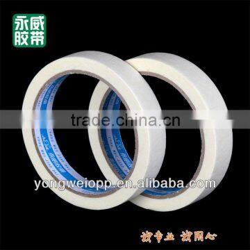 Masking Tape photo-6