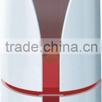 MUH048 Utrasonic Humidifier photo-4